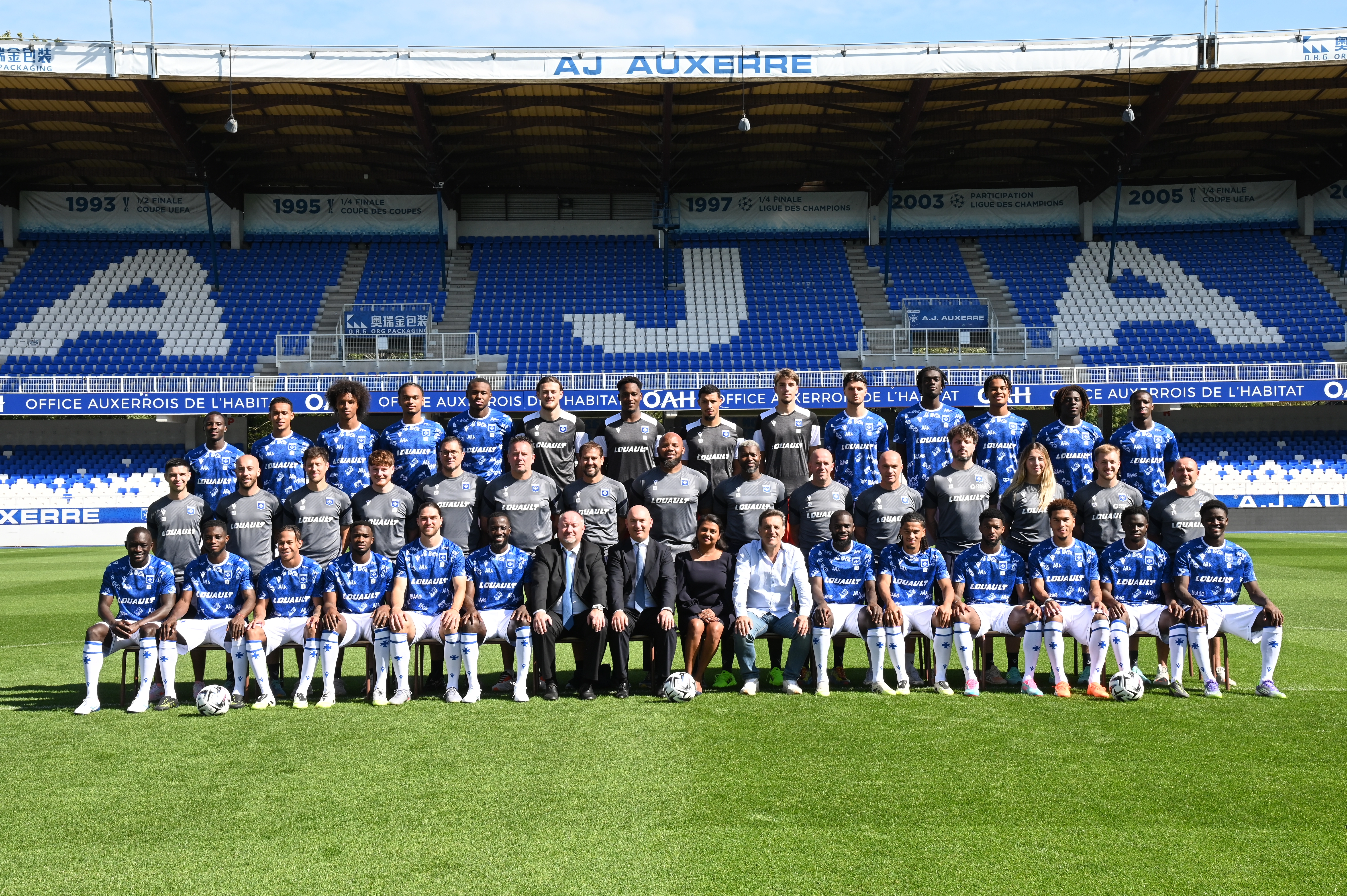 Remorque Louaut, soci&eacute;t&eacute; sp&eacute;cialis&eacute;e en r&eacute;alisation et vente de remorques agricoles, porte bennes et de porte caissons